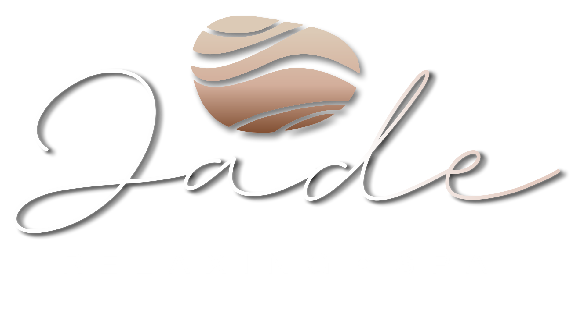 Logo_fondo_negro
