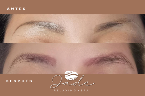 cejas_jade