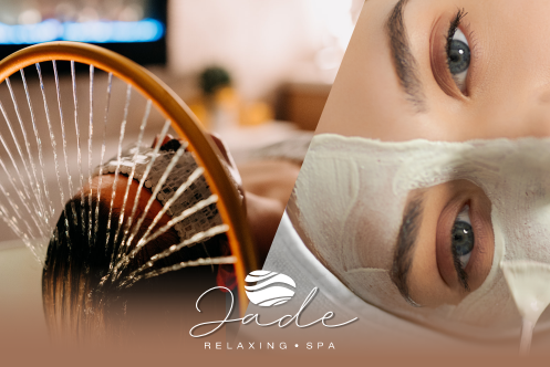 head_spa_facial